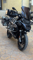 motos-et-scooters-bmw-gs-1200-adventure-2018-bordj-el-bahri-alger-algerie