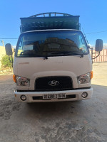 camion-hyundai-hd65-2019-ath-mansour-taourirt-bouira-algerie