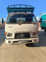 camion-hd65-hyundai-2019-ath-mansour-taourirt-bouira-algerie