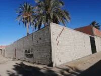 Vente Terrain Laghouat Laghouat