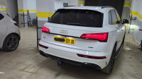 voitures-audi-q5-2021-baba-hassen-alger-algerie