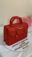 artisanat-cake-designer-formatrice-en-design-cheraga-alger-algerie