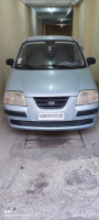 voitures-hyundai-atos-2005-gl-bejaia-algerie