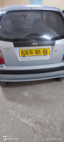 voitures-hyundai-atos-2005-gl-bejaia-algerie