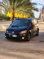 voitures-volkswagen-touran-2014-familly-bab-ezzouar-alger-algerie