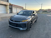 cars-geely-coolray-2026-flag-ship-batna-algeria