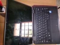 laptop-pc-portable-dell-lattitude-3189-el-bayadh-algerie