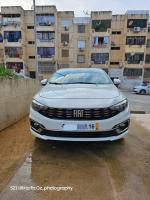 automobiles-fiat-tipo-life-2024-toute-option-annaba-algerie