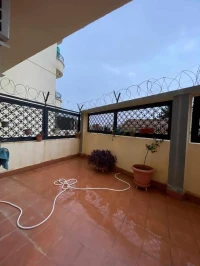 Vente Appartement F4 Alger Draria