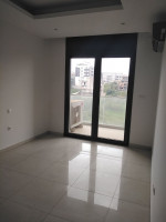 appartement-location-f3-alger-cheraga-algerie