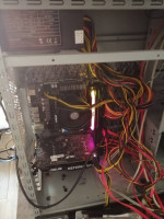 pc-fixe-config-ryzen-7-1700x-gtx-1660-6g-hadjadj-mostaganem-algerie