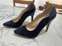court-shoes-escarpins-noir-moderne-boumerdes-algeria