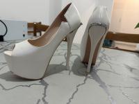 court-shoes-escarpins-blancs-moderne-boumerdes-algeria
