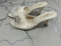 court-shoes-escarpins-blancs-moderne-boumerdes-algeria