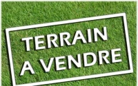 Vente Terrain Chlef Chlef