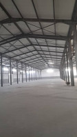 hangar-location-oran-es-senia-algerie