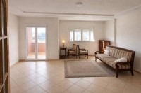 Vente Appartement F4 Oran Oran thumbnail 2