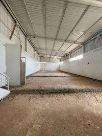 Vente Hangar - Usine Oran Oued tlelat thumbnail 5