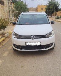 voitures-volkswagen-touran-2012-tiaret-algerie