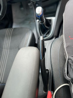 voitures-renault-clio-4-2019-gt-line-blida-algerie