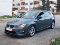 voitures-seat-leon-fr-2013-bordj-bou-arreridj-algerie