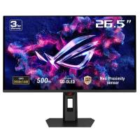 شاشات-ecran-qd-oled-rog-strix-xg27aqdpg-500hz-عين-طاية-الجزائر