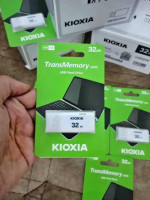 flash-disque-disk-kioxia-32-gb-promotion-alger-centre-algerie