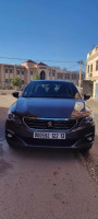 berline-peugeot-301-2022-allure-tlemcen-algerie