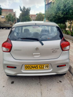 voitures-suzuki-celerio-2022-el-eulma-setif-algerie