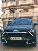 voitures-kia-sportage-2023-bordj-bou-arreridj-algerie