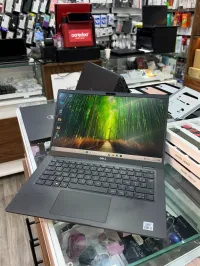 DELL LATTITUDE 7410