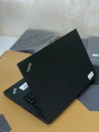 Pc Lenovo thinkpad