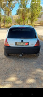 voitures-renault-clio-2-1999-extreme-blida-algerie