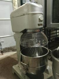 غذائي-و-تموين-batteur-40-litres-الجزائر-وسط