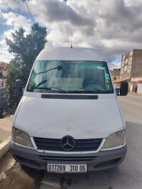 fourgon-mercedes-sprinter-2010-akbou-bejaia-algerie