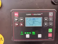 Installation Réparation Maintenance GE