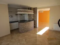 Location Appartement F3 Alger Draria