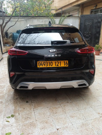 voitures-kia-x-ceed-2021-biseness-reghaia-alger-algerie