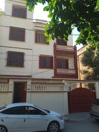 villa-vente-alger-reghaia-algerie
