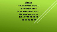 appartement-vente-f4-constantine-algerie