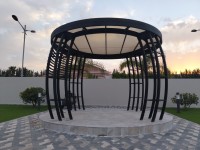 construction-works-pergola-reghaia-alger-algeria