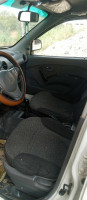 voitures-hyundai-atos-2007-gls-algerie