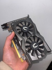 بطاقات-الرسومات-rtx-3050-zotac-درارية-الجزائر