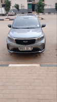 voitures-geely-gx3pro-2024-drive-remchi-tlemcen-algerie