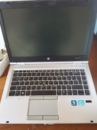 pc-portable-hp-elitebook-8470p-oran-algerie