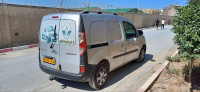 commerciale-renault-kangoo-2014-grand-confort-dar-el-beida-alger-algerie