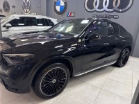 Mercedes Glc 2025 Glc thumbnail 2
