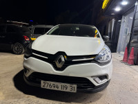 voitures-renault-clio-4-2019-gt-line-bir-el-djir-oran-algerie