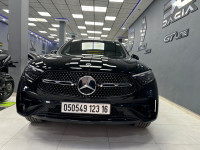 voitures-mercedes-glc-2023-bir-el-djir-oran-algerie