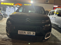 voitures-citroen-berlingo-2020-restylee-bir-el-djir-oran-algerie